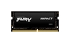 Изображение NB MEMORY 8GB PC25600 DDR4/SO KF432S20IB/8 KINGSTON