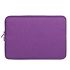 Picture of NB SLEEVE SUZUKA ECO 13.3-14"/7703 VIOLET RIVACASE