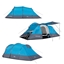 Изображение NC3027 CAMPING Telts VOYAGER NILS CAMP