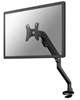 Picture of NEOMOUNTS BY NEWSTAR FLAT SCREEN DESK MOUNT (CLAMP/GROMMET) BLACK