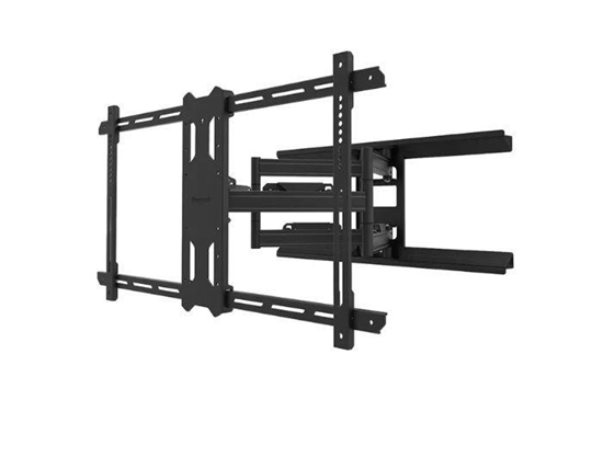 Picture of NEOMOUNTS BY NEWSTAR SCREEN WALL MOUNT (FULL MOTION, 3 PIVOTS, VESA 800X400)