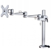 Picture of Neomounts monitor arm desk mount