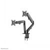 Picture of Neomounts monitor arm desk mount