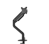 Picture of Neomounts monitor arm desk mount