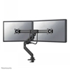 Picture of Neomounts monitor arm desk mount