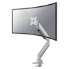 Picture of Neomounts monitor arm desk mount for curved screens