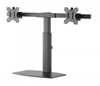 Picture of Neomounts monitor desk mount