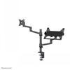 Picture of Neomounts monitor/laptop desk mount