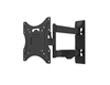 Picture of Neomounts tv wall mount