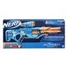 Picture of Nerf Elite 2.0 Wyrzutnia Eaglepoint RD-8 + strzałki (F0423)