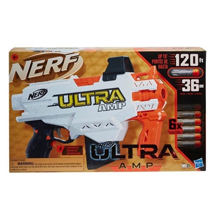 Attēls no NERF F0955