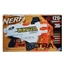 Picture of NERF F0955