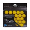 Изображение NERF RIVAL 25-ROUND REFILL PACK B1589