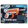 Picture of NERF Roblox Revolveris Arsenal Soul Catalyst