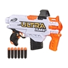 Изображение NERF Ultra AMP F0954