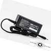 Picture of Zasilacz do laptopa Extra Digital Charger EXTRA DIGITAL ASUS 65W, 19V, 3.4