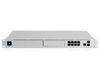 Picture of NET APPLIANCE/UDM-PRO UBIQUITI