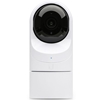 Изображение NET CAMERA 1080P IR/UNIFI UVC-G3-FLEX UBIQUITI