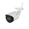 Picture of NET CAMERA 4MP IR BULLET WIFI/IPC-HFW1430DS-SAW-0280B DAHUA