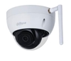 Picture of NET CAMERA 4MP IR DOME WIFI/IPC-HDBW1430DE-SW-0280B DAHUA