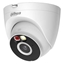 Picture of NET CAMERA 4MP IR EYEBALL WIFI/T4A-PV 2.8MM DAHUA