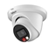 Picture of NET CAMERA 4MP IR EYEBALL/IPC-HDW2449TM-S-IL-0280B DAHUA