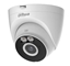 Picture of NET CAMERA 4MP LED EYEBAL WIFI/T4A-LED 2.8MM DAHUA