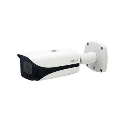 Attēls no NET CAMERA 5MP IR BULLET AI/IPC-HFW5541E-ZE-27135 DAHUA