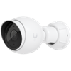 Изображение NET CAMERA 5MP IR BULLET/UVC-G5-BULLET UBIQUITI