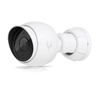 Изображение NET CAMERA 5MP IR BULLET/UVC-G5-BULLET UBIQUITI