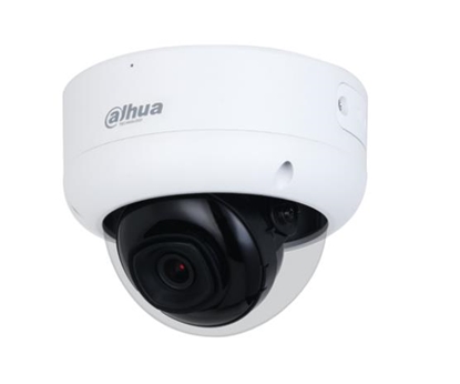 Изображение NET CAMERA 5MP IR DOME/HDBW3541E-AS-0280B-S2 DAHUA