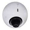 Picture of NET CAMERA 5MP IR DOME/UVC-G5-DOME UBIQUITI