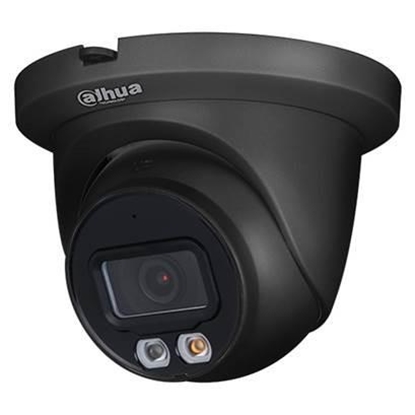 Изображение NET CAMERA 5MP IR EYEBALL/HDW2549TM-S-IL-0280B-B DAHUA