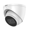 Изображение NET CAMERA 5MP IR EYEBALL/HDW3541EM-S-0280B-S2 DAHUA