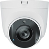 Изображение NET CAMERA 5MP IR TURRET/TC500 SYNOLOGY