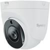 Изображение NET CAMERA 5MP IR TURRET/TC500 SYNOLOGY