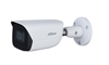 Picture of NET CAMERA 8MP IR BULLET/IPC-HFW3842E-AS-0280B DAHUA