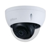 Picture of NET CAMERA 8MP IR DOME/IPC-HDBW3841E-AS-0280B DAHUA