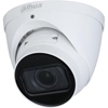 Picture of NET CAMERA 8MP IR EYEBAL/IPC-HDW3841T-ZAS-27135 DAHUA