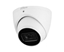 Picture of NET CAMERA 8MP IR EYEBALL/IPC-HDW3842EM-S-0280B DAHUA