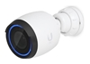 Изображение NET CAMERA 8MP/UVC-G5-PRO UBIQUITI