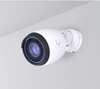 Изображение NET CAMERA 8MP/UVC-G5-PRO UBIQUITI