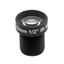 Picture of NET CAMERA ACC LENS 16MM/M12 F1.8 01812-001 AXIS