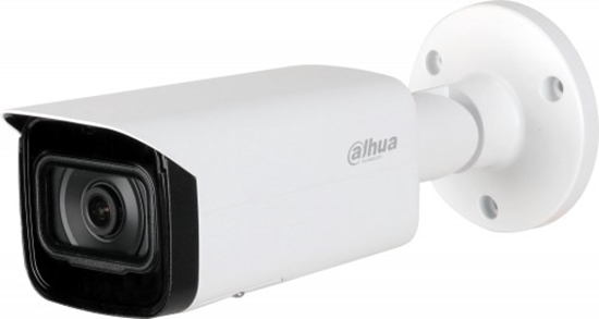 Picture of NET CAMERA DH-IPC-HFW5442T-ASE-0280B DAHUA