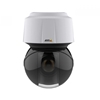 Picture of NET CAMERA Q6128-E 50HZ/PTZ DOME HDTV 0800-002 AXIS