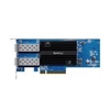 Picture of NET CARD PCIE 25GBE SFP28 2P/E25G30-F2 SYNOLOGY