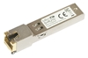 Picture of NET MODULE 10GBE RJ45 SFP+/S+RJ10 MIKROTIK