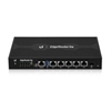 Изображение NET ROUTER 5P 1000M 1SFP/ER-6P UBIQUITI