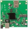 Picture of RouterBoard xDSL 1GbE RBM11G 