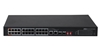 Изображение NET SWITCH 24PORT 1000M/PFS3226-24ET-240 DAHUA